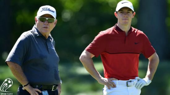 Rory McIlroy and Tiger Woods: Butch Harmon's Insights on Their Masters Chances